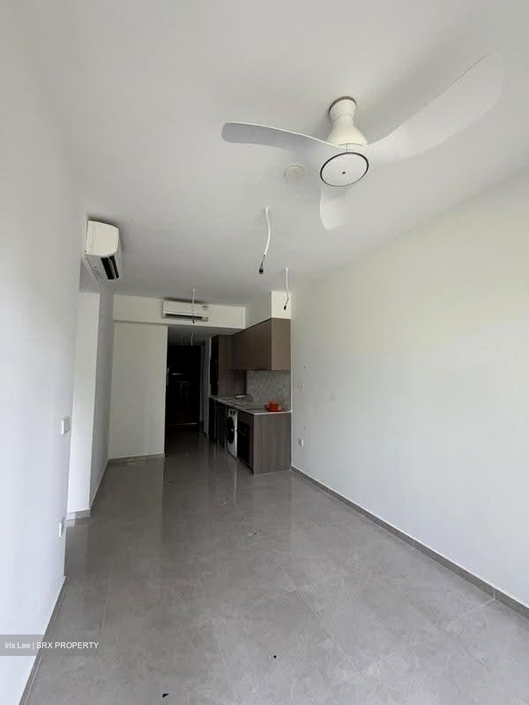 Hillock Green (D26), Apartment #625574321